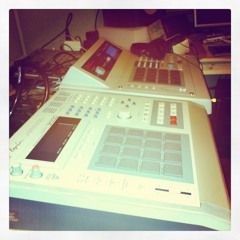 HipHop