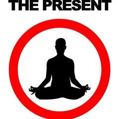 Az élet illúziója - az elme alkotta idő