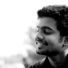 My Ringtone Now - Kannazhaga Cover By Ajesh Ashok