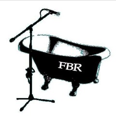 Ambivalent (2pac"Heaven ain't hard 2 find" beat with japanese rap)