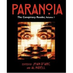 140 PAraNoise - Dubstep Set