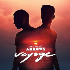 The Sound Of Arrows - Conquest