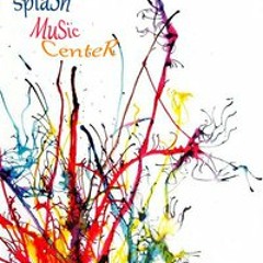 June Electro House Summersplash! Remix with Laidback Luke, Avicii, Tiesto, Steve Aoki, ...
