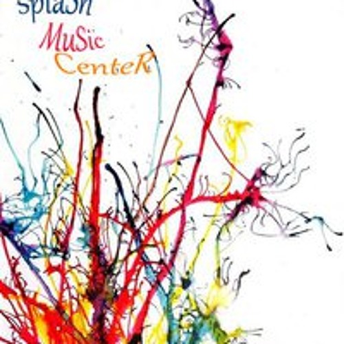 June Electro House Summersplash! Remix with Laidback Luke, Avicii, Tiesto, Steve Aoki, ...