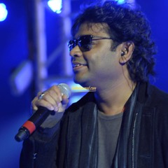 Before Alaipayuthey Kanna - Alaipayuthey