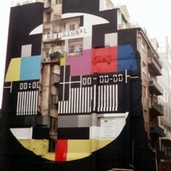 Summertime (recorded live @ BlackandWhite studio, Heist-op-den-berg)