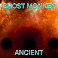 Ancient