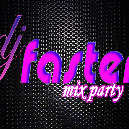 Timati - Welcome To St Tropez (DJ FASTER MİX)