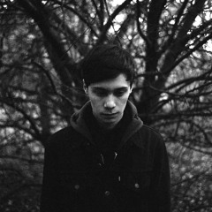 Wapping - Rotherhithe