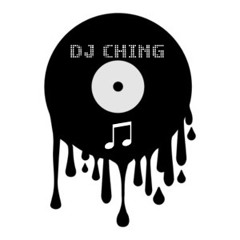 DJ Ching Saturday Night Mood (5.12.12)