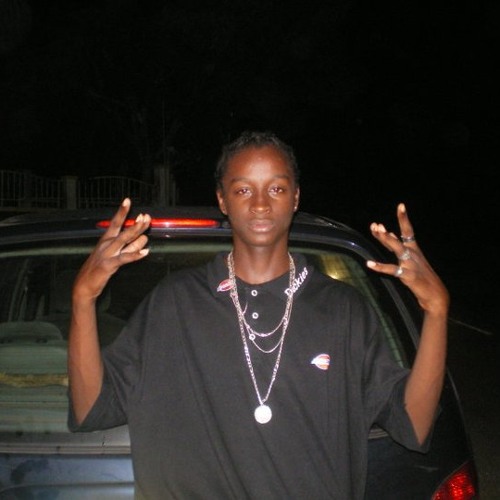 Bouyon Mix yankee Miky Ding la,Nicy,Keros'n