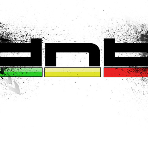 Stream Reggae Drum and Bass Mix by temposlentos Listen online for