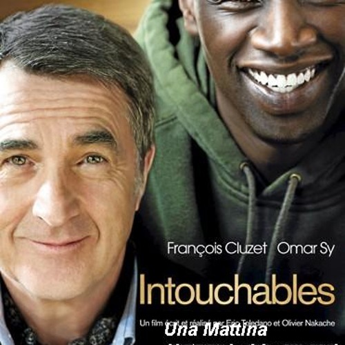 Watch the intouchables online online free english subtitles