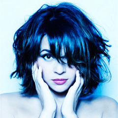 Norah Jones - Say Goodbye (Aabech mix)