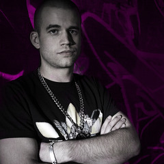 DJ Phayse - Ive Bin Doin My Own Thing, LIVE Video-Mix-Tape @ (RIPSIT-OMA) Recordings 2012