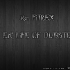 EN Life Of Dubstep Preview 2
