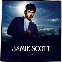 Jamie Scott - Just [Mendis 'Steppers' Mix]