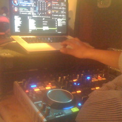 137 Y llore llore y llore Los Nacis Marco DJ