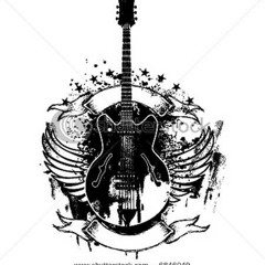 Nananaginip ( Callalily ) acoustic version.