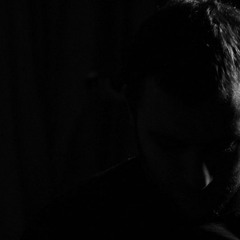 tRHYME ft Tulgaa - Bodol