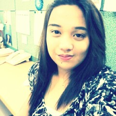 Avirl Lavigne - Happy Ending(Cover) | GRAZZI