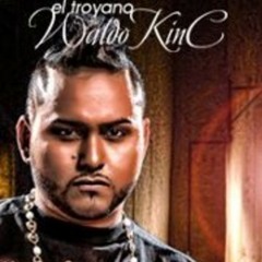 Esto es pa ke choke (WaldoKinC El Troyano)