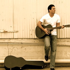 Diamonds in the Rain - PATRICK FLETCHER Feat. AHMED KABBA & WAYNE COLE