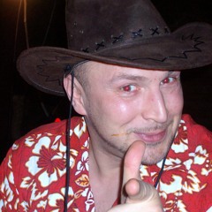 Radiospot Park- und Volksfest Lindenau