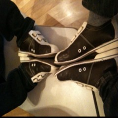 Hey There Delilah - Plain White's (cover) feat minull, zainul & afiq