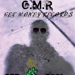 Talk to em (INSTRUMENTAL)