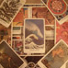 5-12-12