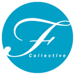 Fine People Session 11/05/2012 - Deep & Soulful House