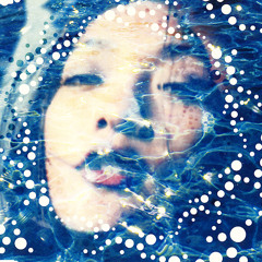 Suzhou River (Underwater Dub Mix)