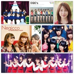 アイドルソングMIX 12-05-11 0.48.32