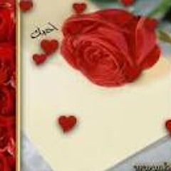 موسيقى جنان.mp3