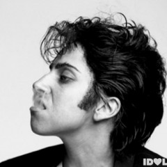 You And I (Lady Gaga Cover)