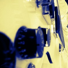 Bojo mujo ft like to move it