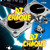Artwork for Daddy Yankee-Lovumba (Dj Chaque Remix Circuit Pvt 2012)