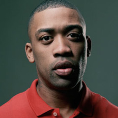 Wiley - Step 6 Freestyle