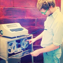 Cross Your Heart (ft. Uniform Motion and Rachelle)