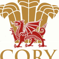 VitaAeternumCory Rotterdam