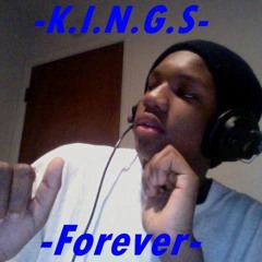 What You Need ( Intro)