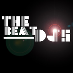 The BeatDj's - ( Work This )