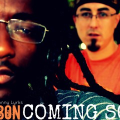 Si Li Bon-Young Slay feat. Jonny Lyrks