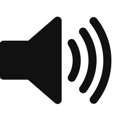 Crucial Creepa {Instrumental} Tester