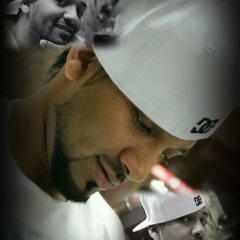 DJ BADIR 1- EDUCATION