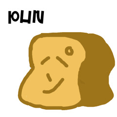 เวลาที่ผ่านเลยไป (Jo Eun - After a Long time Thai Ver. Cover )