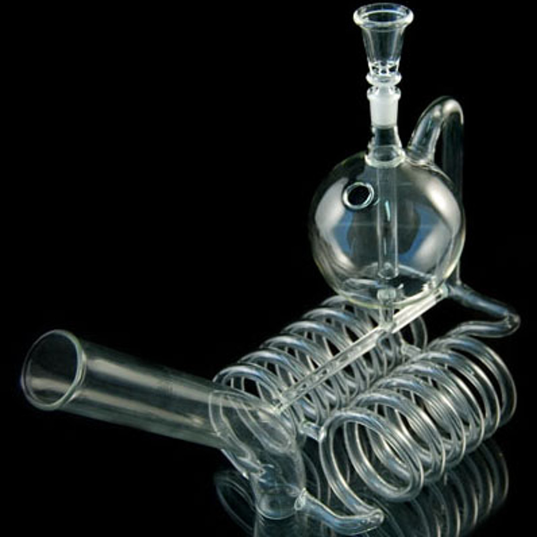 Бонг дракон. Трубка бонг металл hx257. Бонг кастом. Трубка для курения стеклянная спираль. Бонг на 3д принтере.
