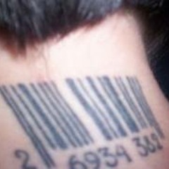 Mc Aese - Doble Personalidad