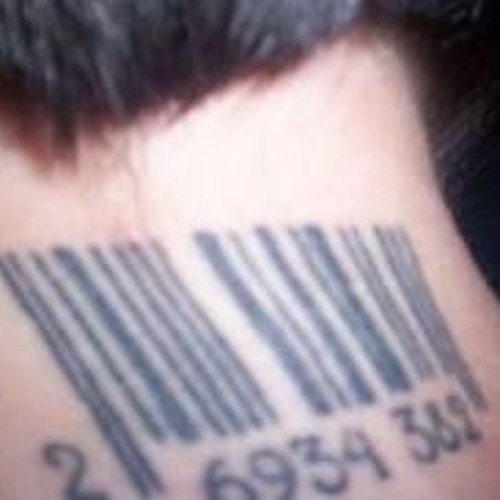 Mc Aese - Doble Personalidad